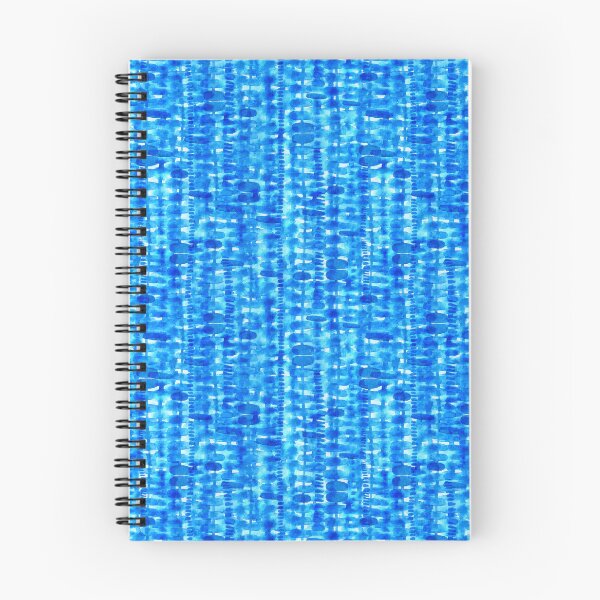 Item preview, Bandi | Blue designed and sold by CPritchard21.