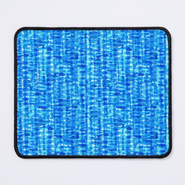 Item preview, Bandi | Blue designed and sold by CPritchard21.