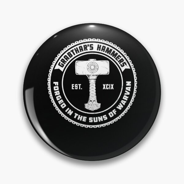 Item preview, Gift For Fan Special Present Grabthar's Hammers Vintage Photograp designed and sold by Ellis032Flores.