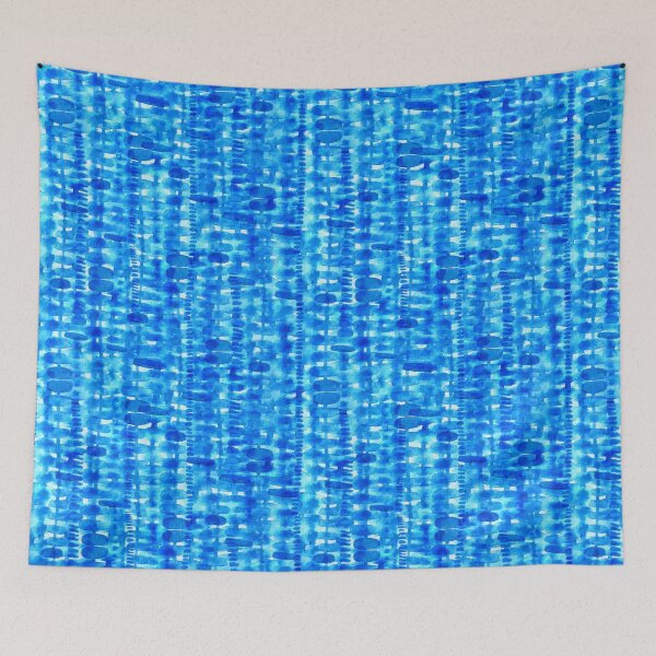 Artikelvorschau, Bandi | Blau entworfen und verkauft von CPritchard21.