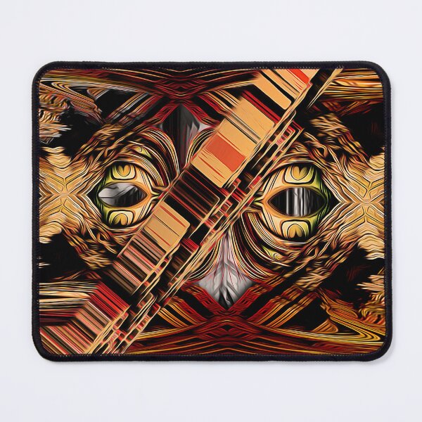 Item preview, Miscellany By Design designed and sold by John Hill.