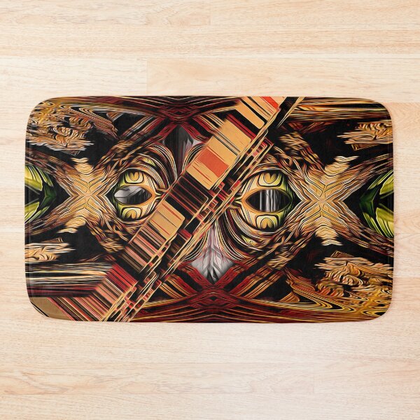Item preview, Miscellany By Design designed and sold by John Hill.