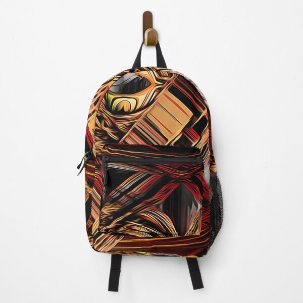 Item preview, Miscellany By Design designed and sold by John Hill.