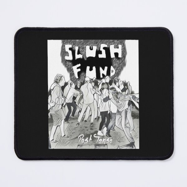 Item preview, slush fund 1 designed and sold by Lemed36tea.