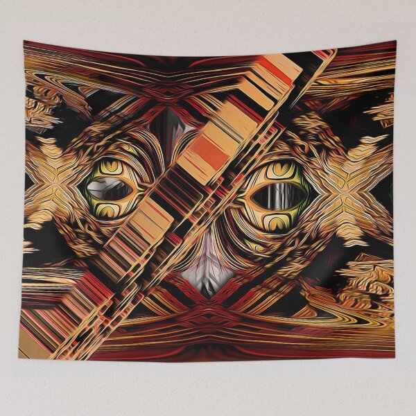Item preview, Miscellany By Design designed and sold by John Hill.