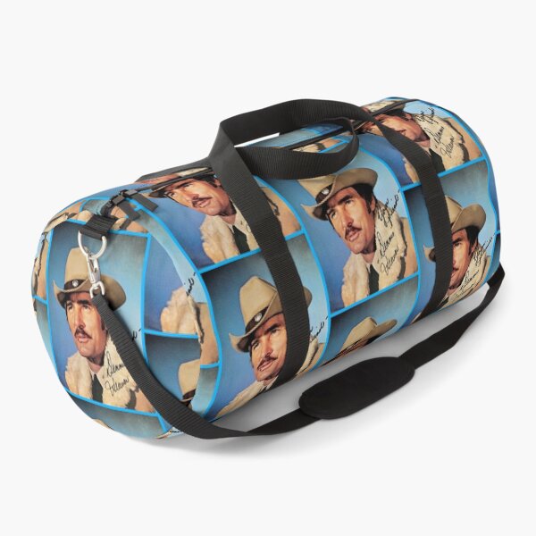 Item preview, YOUR FRIEND DENNIS WEAVER designed and sold by EyesofCC.
