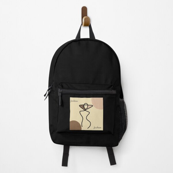 Item preview, Moda designed and sold by Neylou-Art.