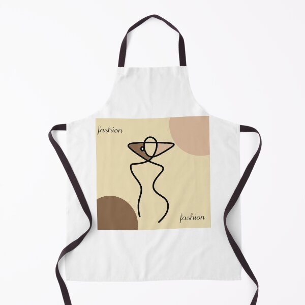 Item preview, Moda designed and sold by Neylou-Art.