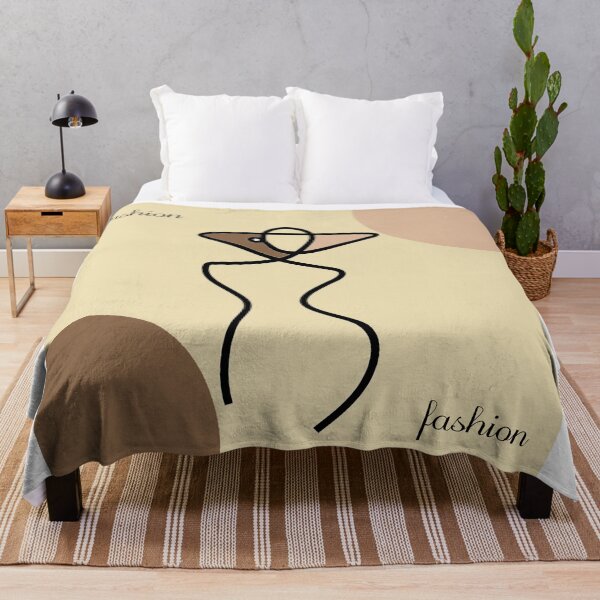 Item preview, Moda designed and sold by Neylou-Art.