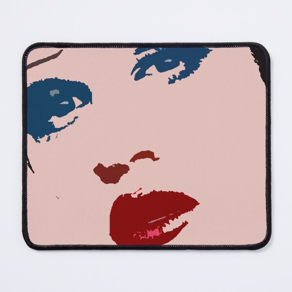 Item preview, Darren is Hedwig! designed and sold by byebyesally.