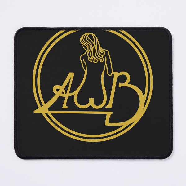 Item preview, Best selling average white band designed and sold by JohnnyJackson1.