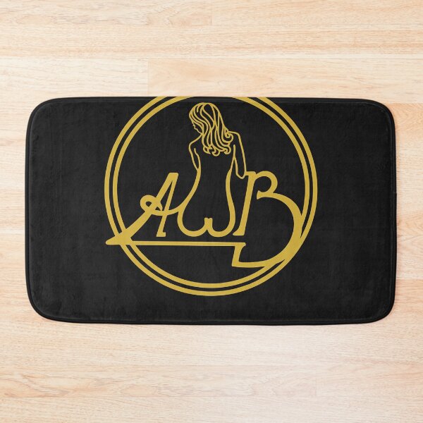 Item preview, Best selling average white band designed and sold by JohnnyJackson1.