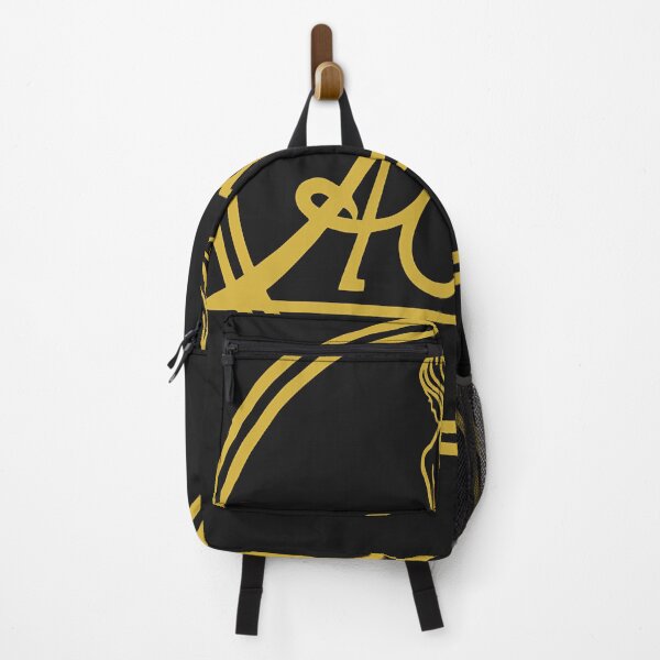 Item preview, Best selling average white band designed and sold by JohnnyJackson1.