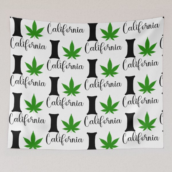 Item preview, Weed Cannabis Marijuana T Shirt designed and sold by noyomiart.