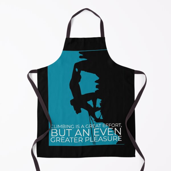 Item preview, Climbing is an effort designed and sold by robpritchard.