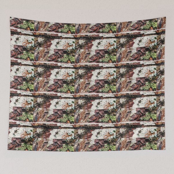 Item preview, Rubber Tree  designed and sold by frugnusdesign.
