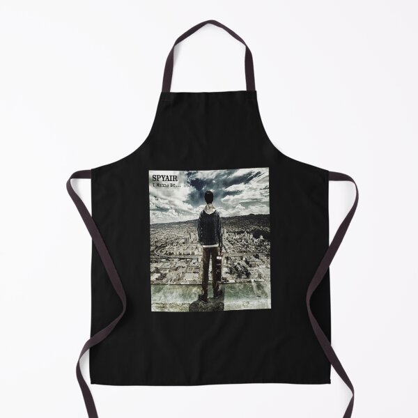 Item preview, spyair 1 designed and sold by Lemed36tea.