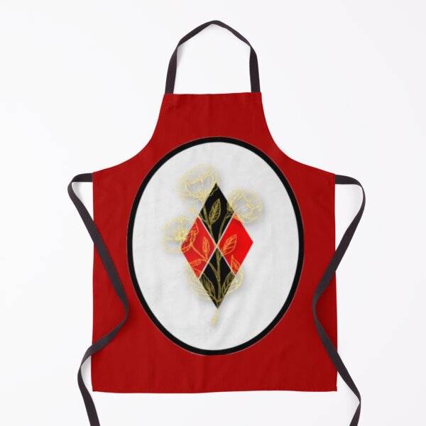 Item preview, Quinn of the World designed and sold by Yahli248.