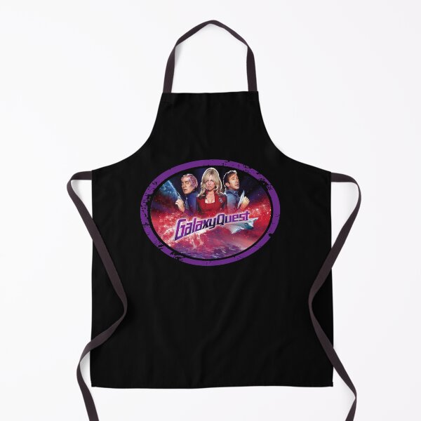 Item preview, Gift Idea Galaxy Special Present Quest Crew Vintage Retro designed and sold by Ellis032Flores.