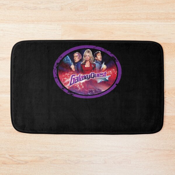 Item preview, Gift Idea Galaxy Special Present Quest Crew Vintage Retro designed and sold by Ellis032Flores.