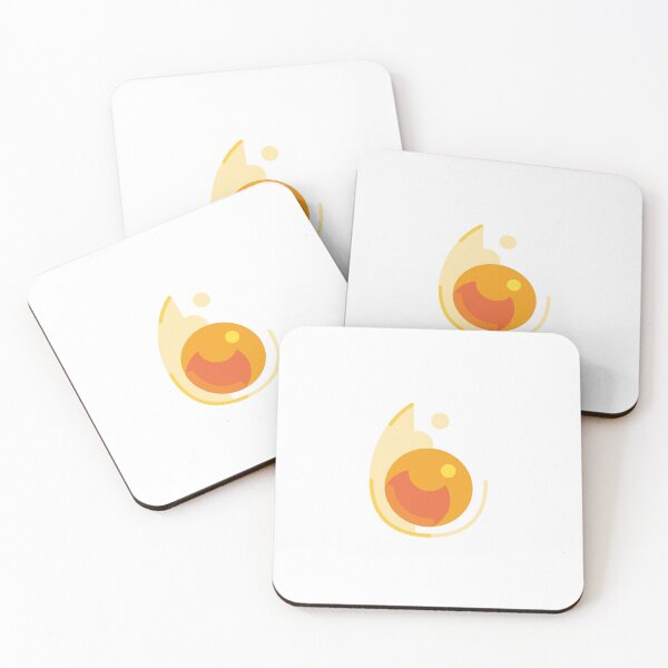 Item preview, Chicken Egg designed and sold by blipskr.