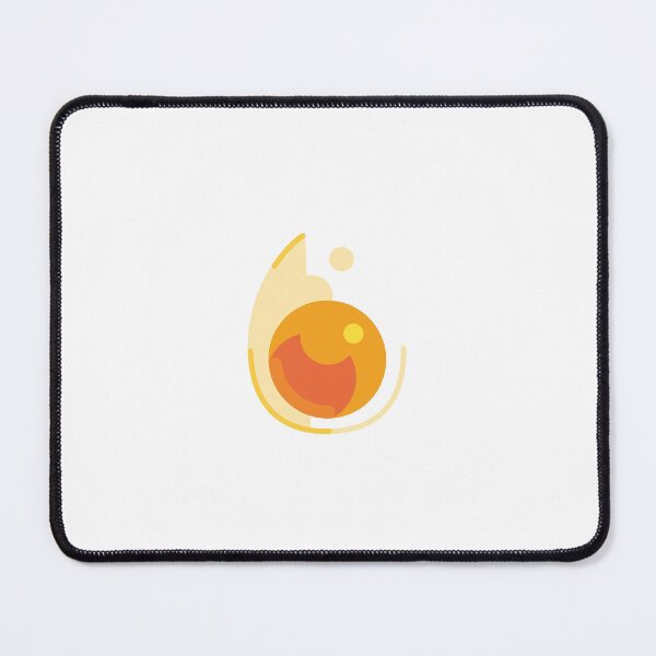 Item preview, Chicken Egg designed and sold by blipskr.