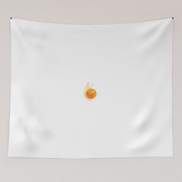 Item preview, Chicken Egg designed and sold by blipskr.