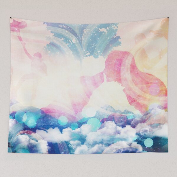 Item preview, Trust designed and sold by Wintermedia.