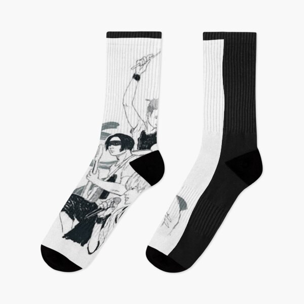 Item preview, spyair 3 designed and sold by Lemed36tea.