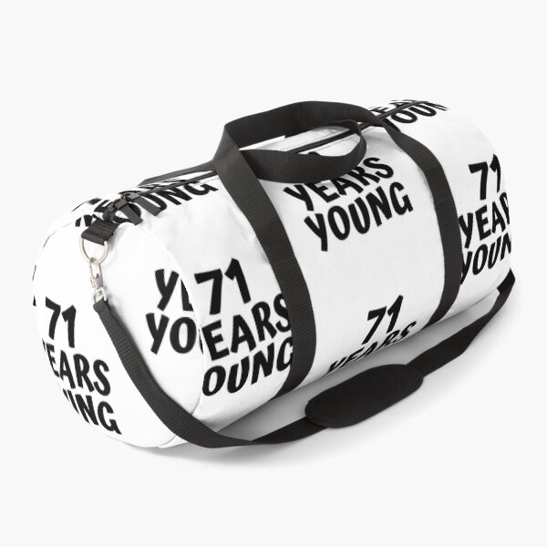 Item preview, 71st Birthday designed and sold by MayaCordalia.