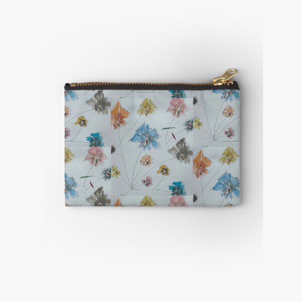 Item preview, Lightness designed and sold by MarcoBernasconi.