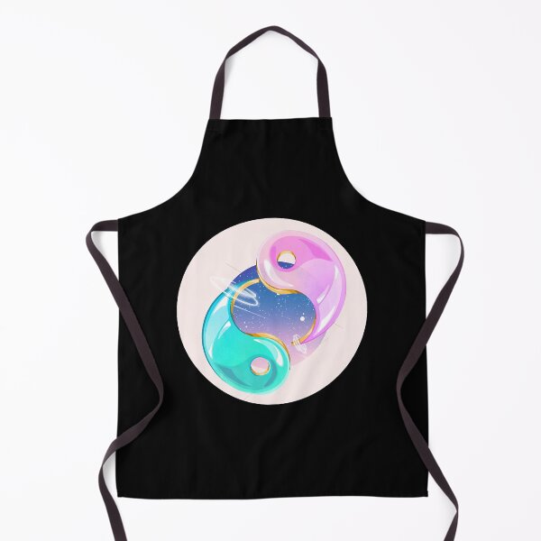 Item preview, Sacred Danza  designed and sold by RobinAnde54477.
