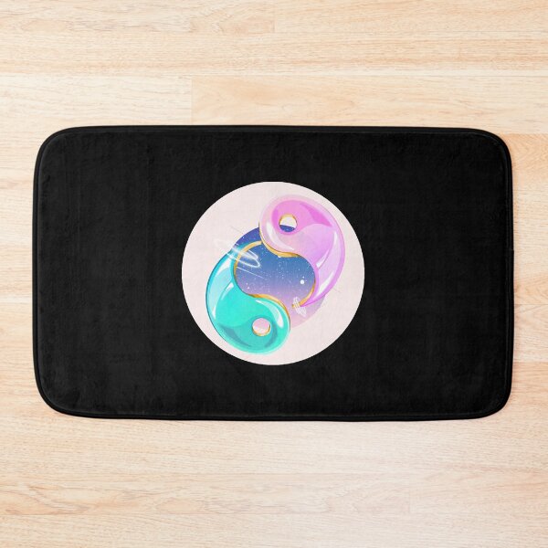 Item preview, Sacred Danza  designed and sold by RobinAnde54477.