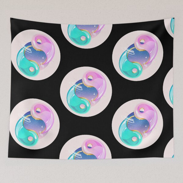 Item preview, Sacred Danza  designed and sold by RobinAnde54477.