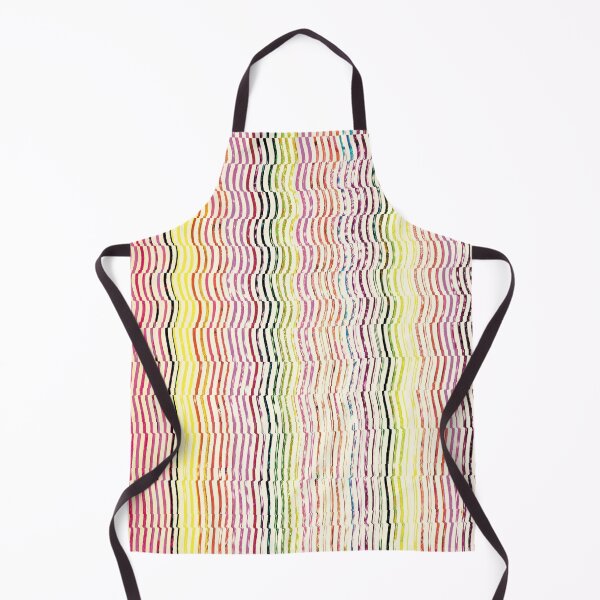 Item preview, LINEO - SIXTH A - DOOR designed and sold by jerôme hémain.