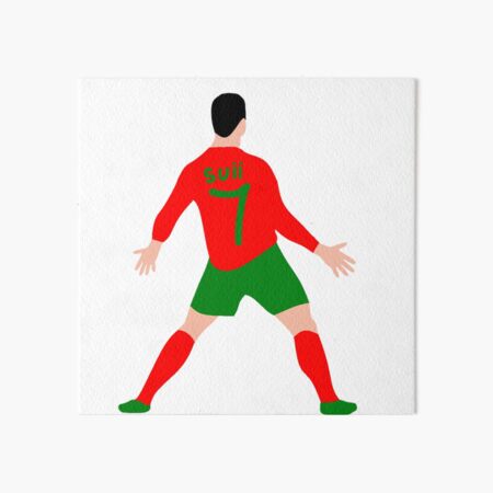 football portugal kit