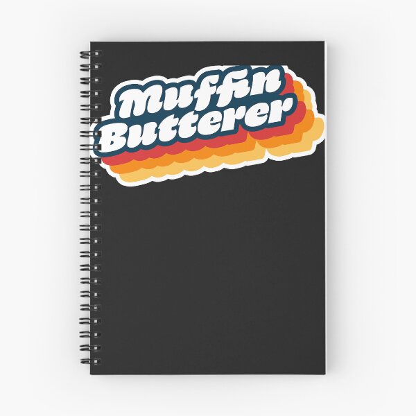 Item preview, Wet leg quotes , muffin butterer designed and sold by JohnnyJackson1.