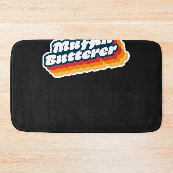 Item preview, Wet leg quotes , muffin butterer designed and sold by JohnnyJackson1.