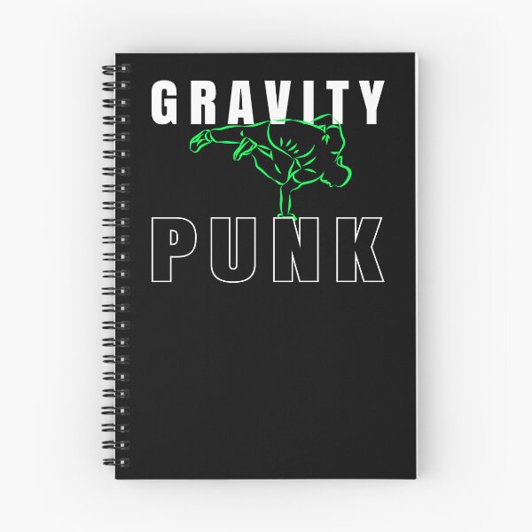 Item preview, Freestyle street dance gravity punk designed and sold by GRAVITY-PUNK.