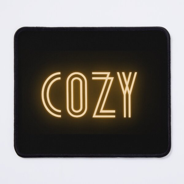 Item preview, Cozy beyonce lyrics designed and sold by abeybaby-b.