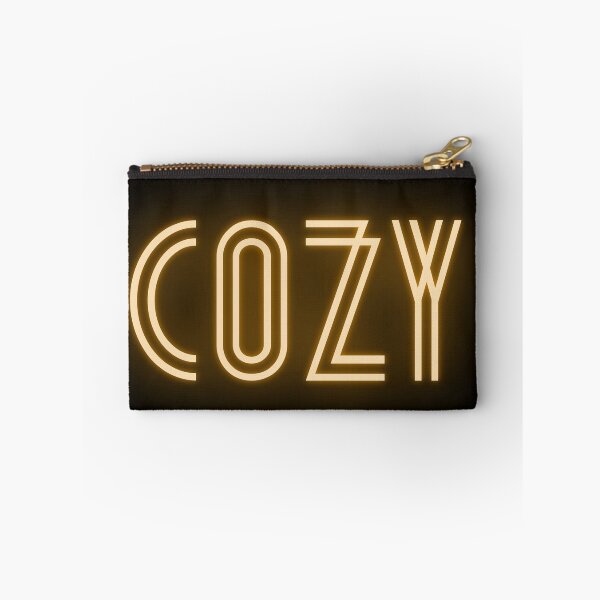 Item preview, Cozy beyonce lyrics designed and sold by abeybaby-b.