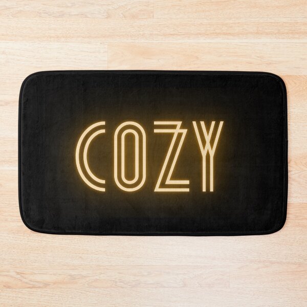 Item preview, Cozy beyonce lyrics designed and sold by abeybaby-b.
