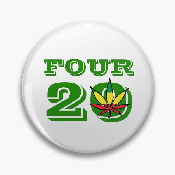 Item preview, Weed | Marijuana | Cannabis T Shirt | weed limit 420 - royal weed designed and sold by noyomiart.