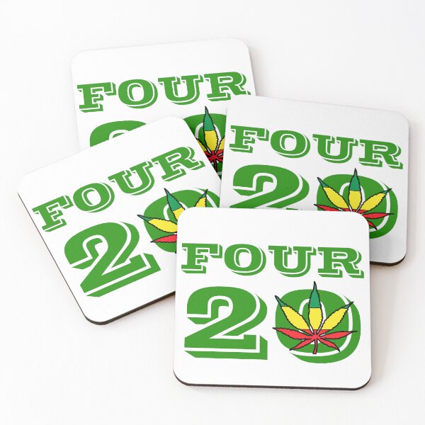Item preview, Weed | Marijuana | Cannabis T Shirt | weed limit 420 - royal weed designed and sold by noyomiart.