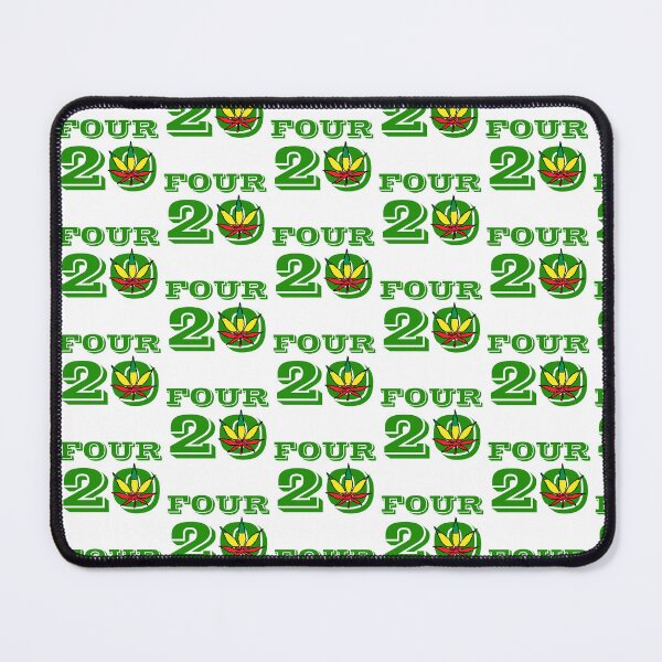 Item preview, Weed | Marijuana | Cannabis T Shirt | weed limit 420 - royal weed designed and sold by noyomiart.