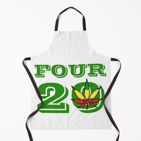 Item preview, Weed | Marijuana | Cannabis T Shirt | weed limit 420 - royal weed designed and sold by noyomiart.