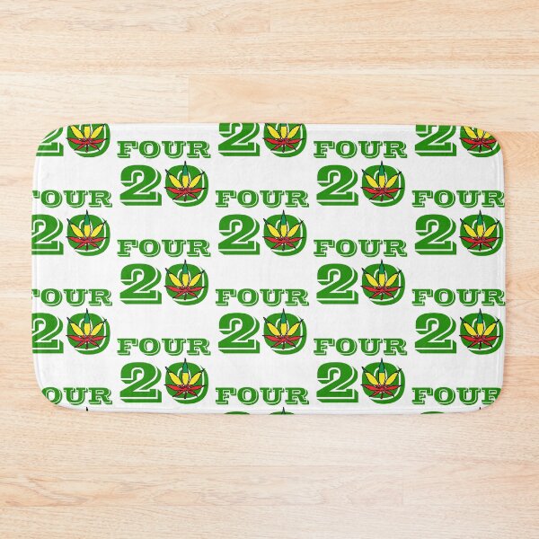 Item preview, Weed | Marijuana | Cannabis T Shirt | weed limit 420 - royal weed designed and sold by noyomiart.