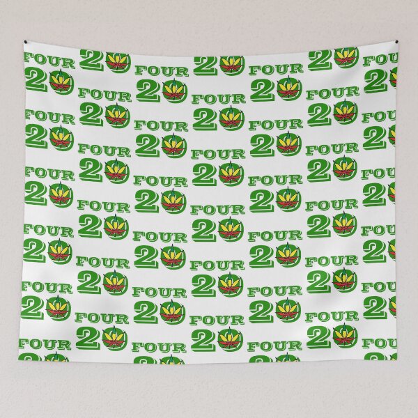 Item preview, Weed | Marijuana | Cannabis T Shirt | weed limit 420 - royal weed designed and sold by noyomiart.