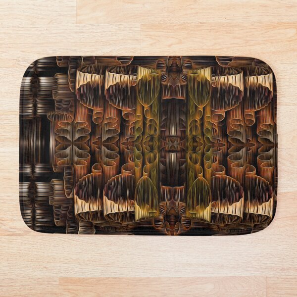 Item preview, Hilados, Tejidos y Tubulares designed and sold by John Hill.