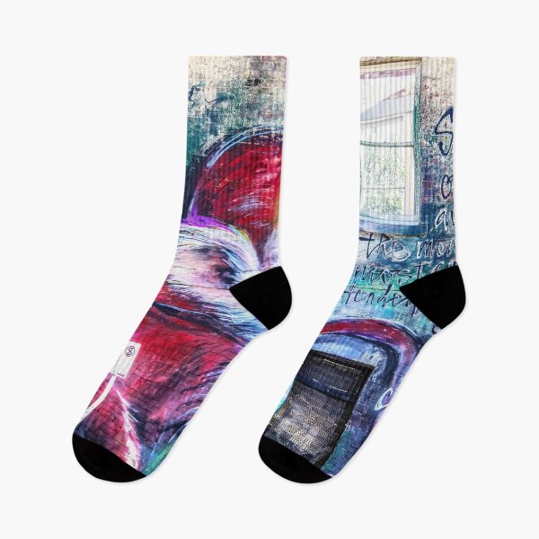 Item preview, Running with the Monkeys - Melbourne, Victoria designed and sold by Steven Jodoin.